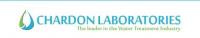 Chardon Laboratories, Inc. image 1